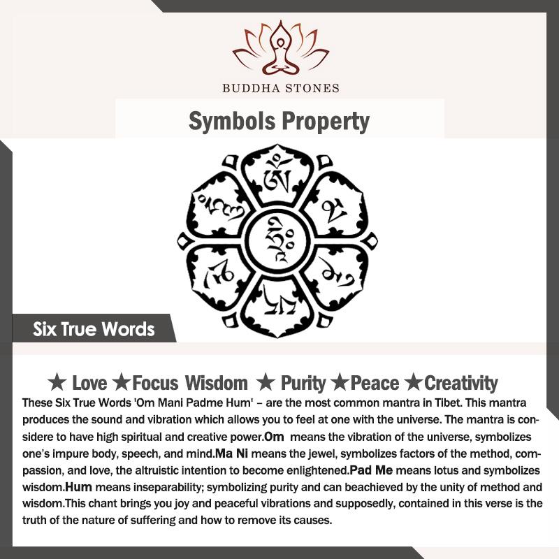 BuddhaStones FengShui PiXiu Obsidian Wealth Adjustable Money Lucky Bracelets For Women Men Faith Wear Jewelry