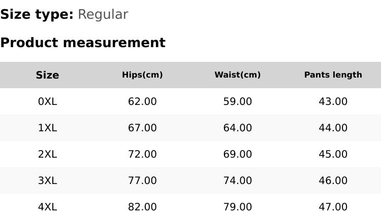 Plus Size Solid High Waist Shapewear Shorts, Tummy Control Butt Lifting Shapewear Bottoms, Women's Shapewear for All Seasons