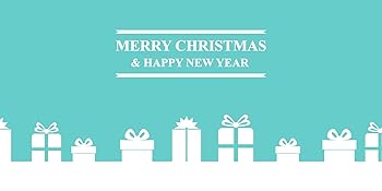 Gifts for Mom, Women, Wife, Girlfriend, Sister, Friend, Her - Mothers Day, Birthday, Valentines, Christmas Gifts - Gardenia Inspirational Self Care Spa Gift Basket Set, Thank You Gifts