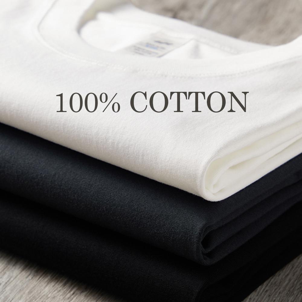 Dragon Ball DBZ Roshi Unisex Summer outfits men streetwear 80s 90s graphic tees cotton Anime tank tops men gifts Outdoorfun