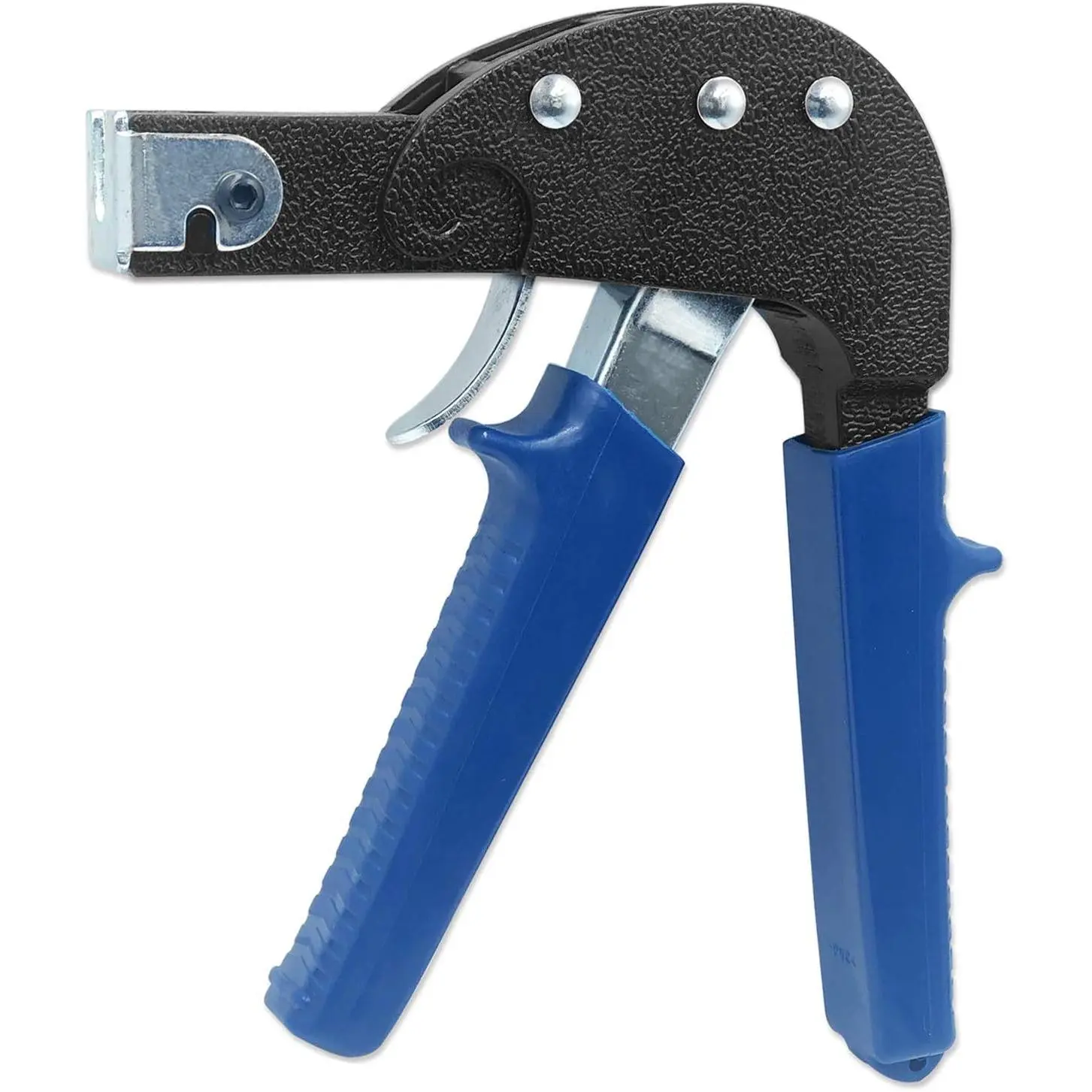 Duty Wall Gun Setting Tool for Hollow Wall Plasterboard Fixing