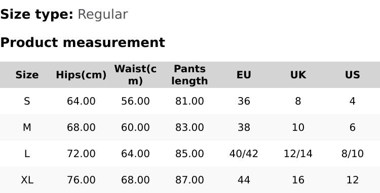 2pcs Women's High-Waisted Sporty Yoga Pants, Skinny Yoga Bottoms, Elastic Knitted Design, Perfect Fit & Comfortable Gym Wear, All-Season Essential Fitness Gear