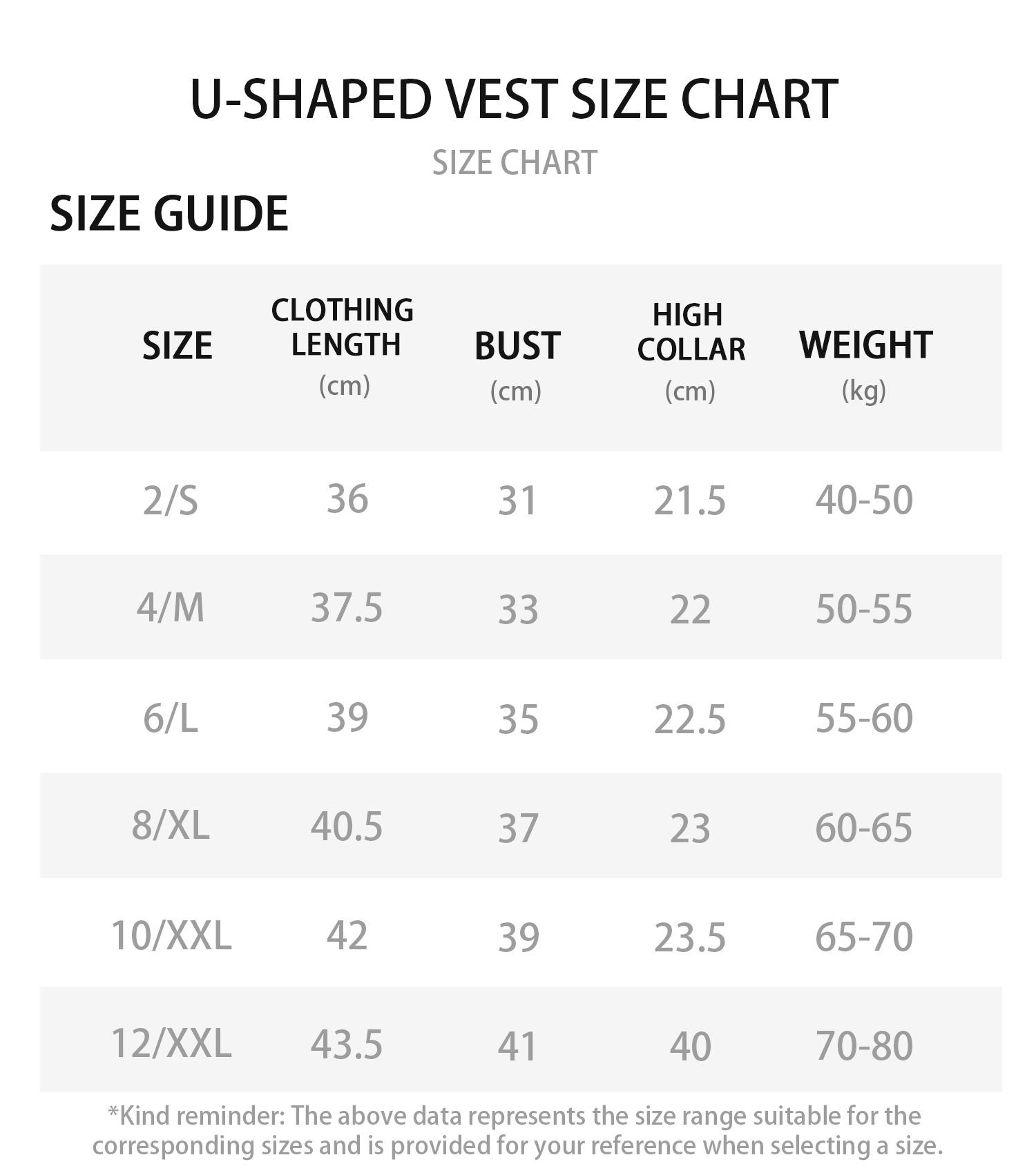 LULU Summer Collection: Sports U-Neck Tank Top. Made from breathable, lightweight, quick-drying fabric, its cloud-like breathability allows you to move freely during workouts.