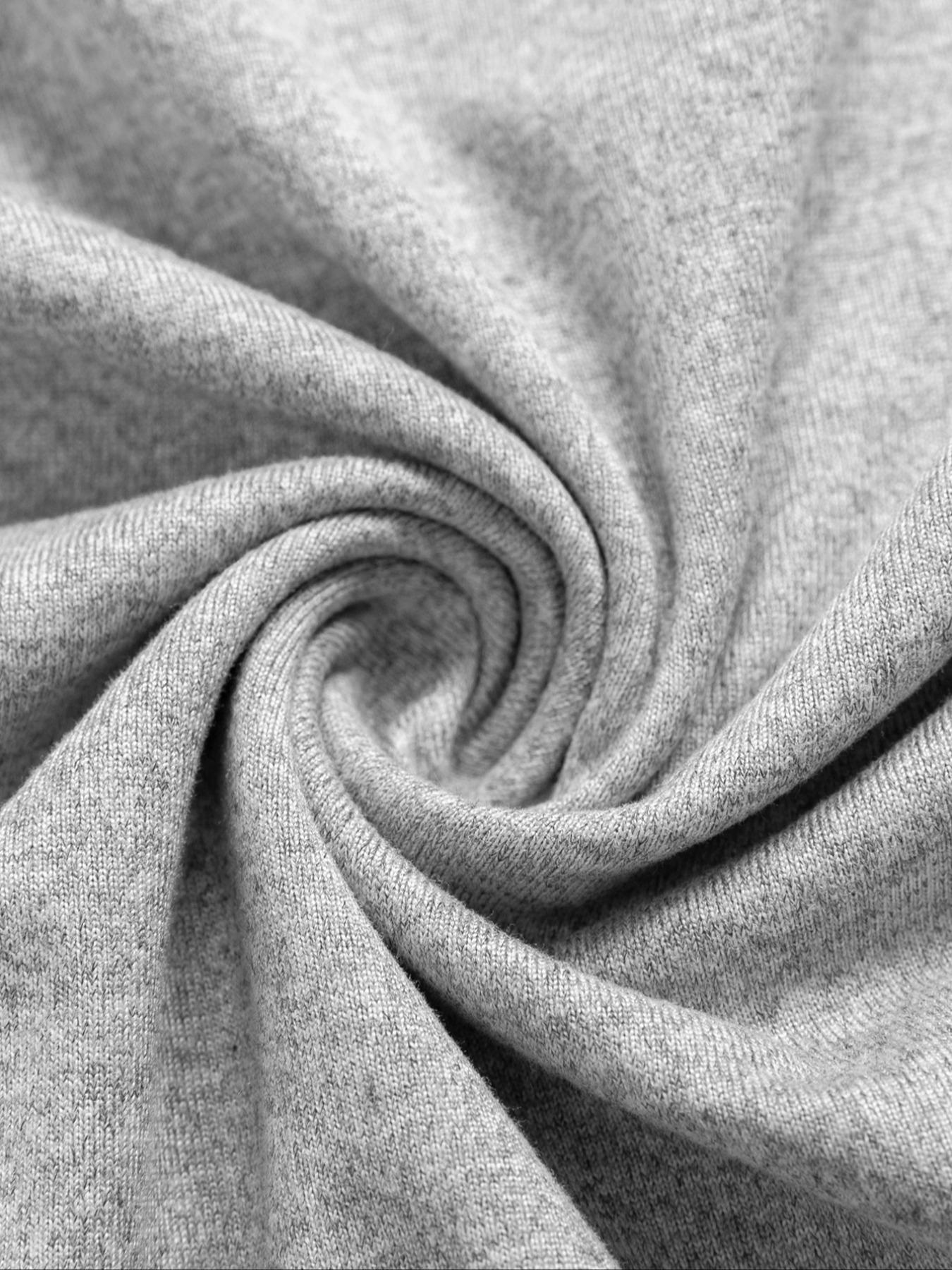 Women's Off-Shoulder Loose Casual Short Sleeve Knit T-Shirt Set of 3, Comfortable Summer Tops for Daily Wear, Stylish and Versatile