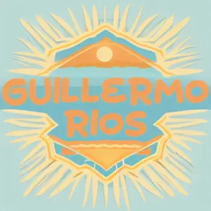 GuillermoRios.tv