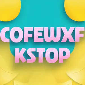 Cofewxf Kstop