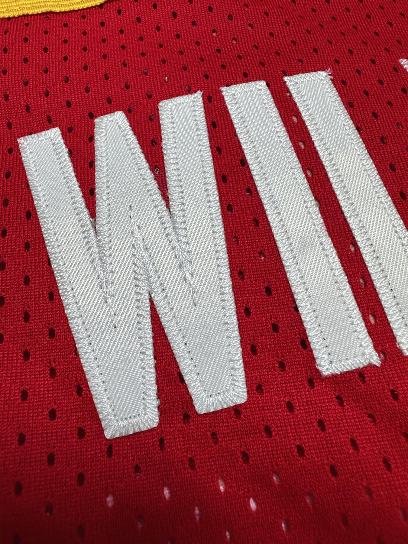 Men'S #21 Embroidered Basketball Jerseys Slightly Stretch Breathable Sports Uniform, Sleeveless Basketball Shirt For Training Competition Party,Gift For Basketball Fan, Stylish Jersey, Jersey Tops