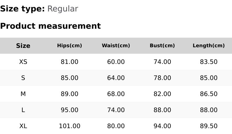 Women's Zebra Stripe ＆ Ombre Gradient Print One Shoulder Bodycon Dress, Elegant Fashion Casual Mini Dress for Daily Outdoor Wear, Women Dress for Summer