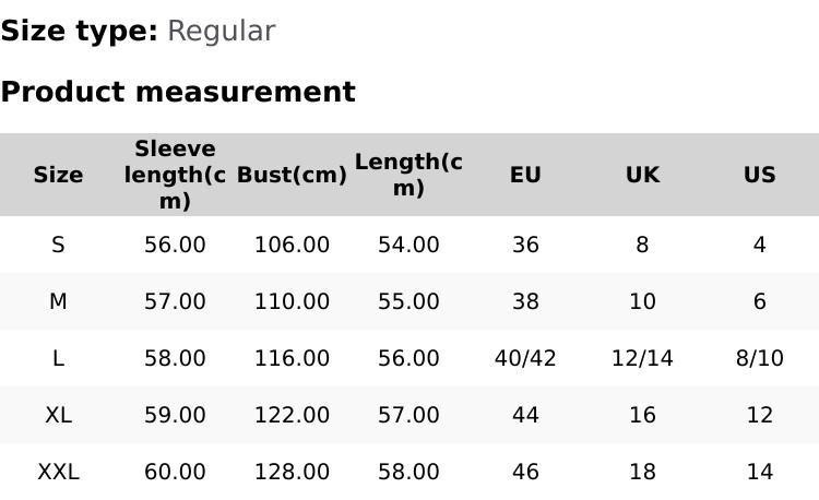 Women's Minimalist Striped Casual Long Sleeve Sweatshirt Top, Loose-Fit Kint Fabric Knit, All Seasons Wear, Moderate Thickness