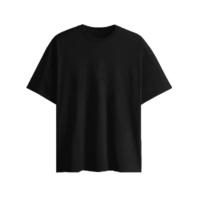 Humor Men's and Big Men's Jesus Loves You But I'm His Favorite Graphic Tee with Short Sleeves, Sizes S-3XL