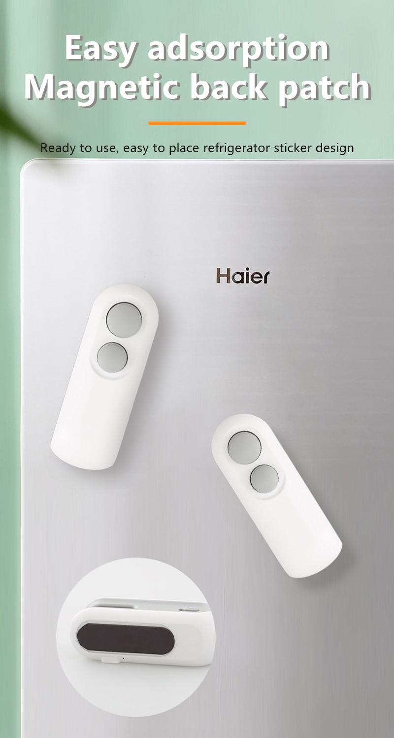 2 in 1Heat USB Rechargeable Bag Selaer,Plastic Electric Bag Sealers,Snack Mini Snack Bag Sealing Machine,Keep Food Fresh,Portable Sealer Picnics. 2 in 1Heat USB Rechargeable Bag Selaer,Plastic Electric Bag Sealers,Snack Mini Snack Bag Sealing Machine,Keep Food Fresh,Portable Sealer Picnics.