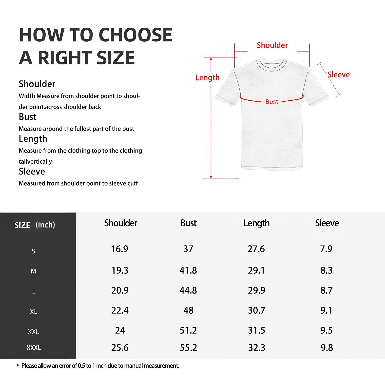 Peppa Mane Red Pepper Meme T-Shirt Featuring Funny Face Design and Bold Cartoon Humor Style