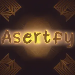 Asertfy