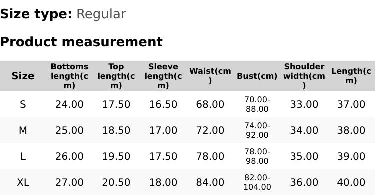 Women's Letter & Palm Tree Print Bikini Set, Halter Bikini Sets, Sexy Halter Neck Triangle Swim Bra & Tie Side Swim Panty & Sheer Cover Up Top Set, Ladies Swimsuit for Beach Holiday Vacation, Tropical Print Bikinis