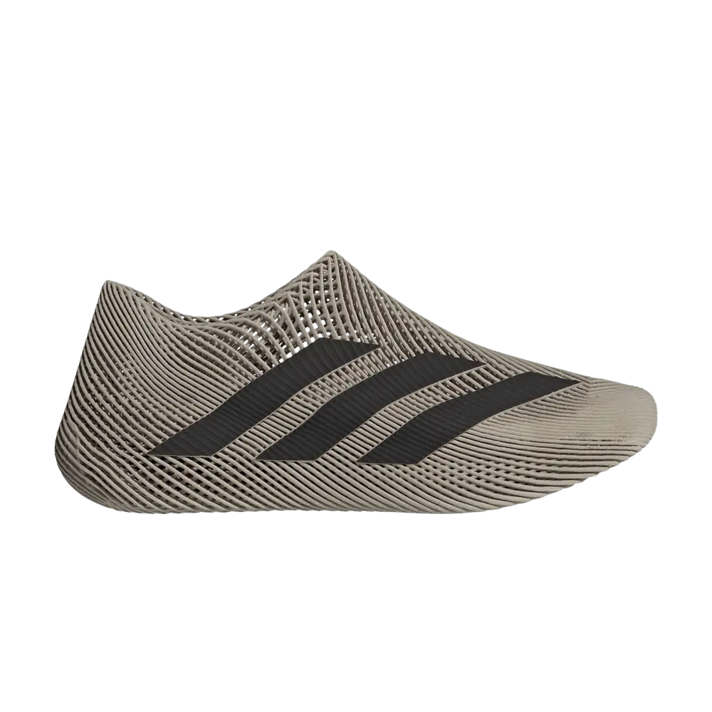 adidas Climacool 'Core Black Blacar' (Unisex) Blacar/Core Black/Blacar running shoes KJ8977