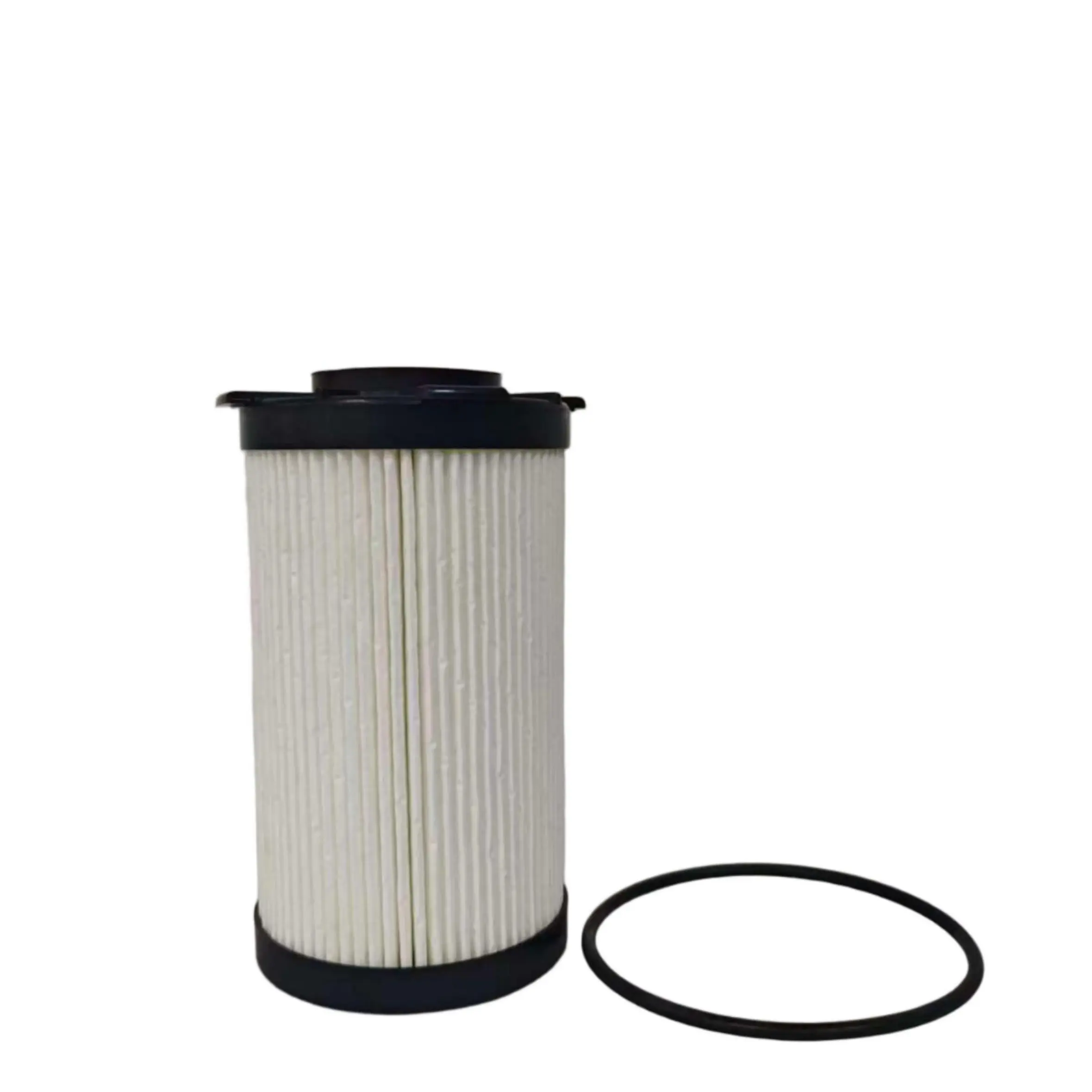 Getopauto Ff266 Fuel Filter for Isb6.7 Euro 6 2017 Ig11 Ig12 Engines, Replaces Cummins 5335504 800154401 Sp133752 Fs20020 Diesel Filter Element