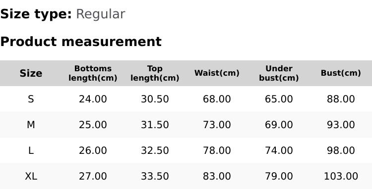 Women's Summer Beach Floral Leaves Tank Style Full Coverage Bikini Tankini Set Two Piece Bathing Suits Halter Bikini Sets, Halter Bikini Swimsuit