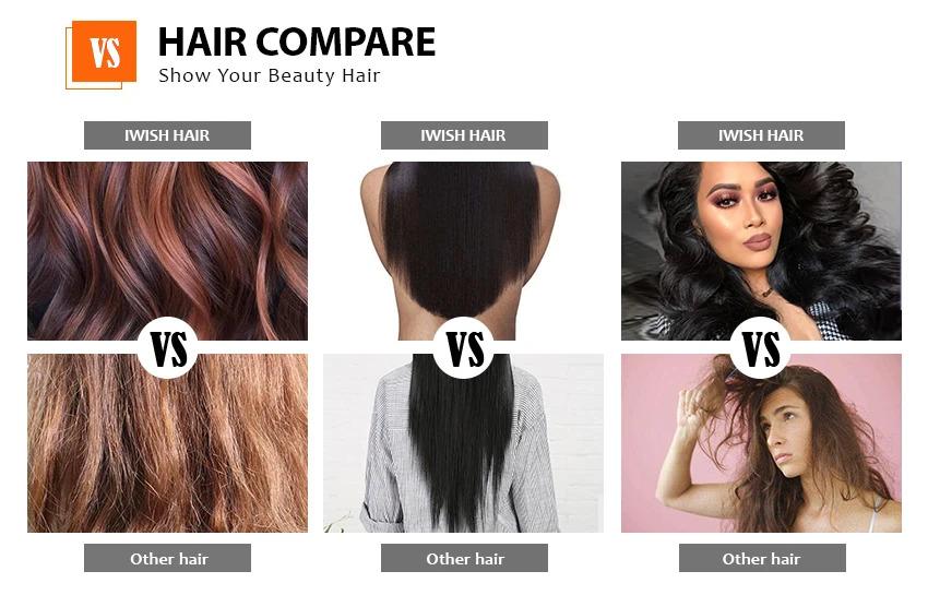 15A Megeen Curly Bundles Human Hair Extensions Burmese Loose Deep Wave Raw Hair 100% Human Hair Bundles Weave 4Pcs Full Head Salon Quality With Full End bouncy curl