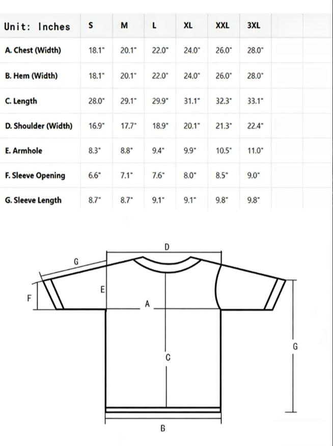 Men's Patriotic USA Flag Print   T-Shirt -    Crew Neck Short Sleeve, Slight Stretch Knit Fabric, Regular Fit All-Season Comfort,