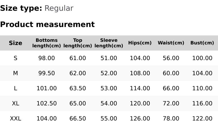 Women's Leopard Print Satin Pajama Set, Long Sleeve Button Front Top & Pants, Fall Winter Sleepwear, Comfortable Home Wear, Loungewear