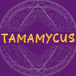 Tamamy Stuardivant Shop