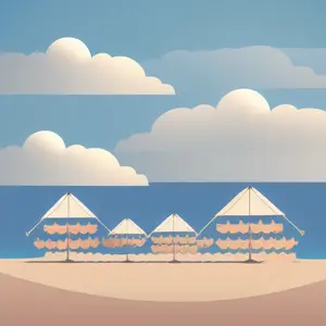 background preload poster image 