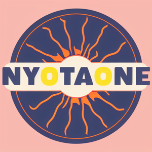 Nyotaone