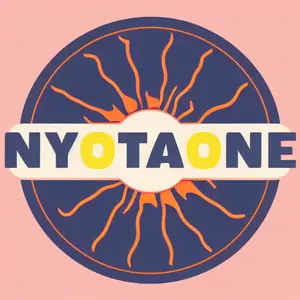 Nyotaone