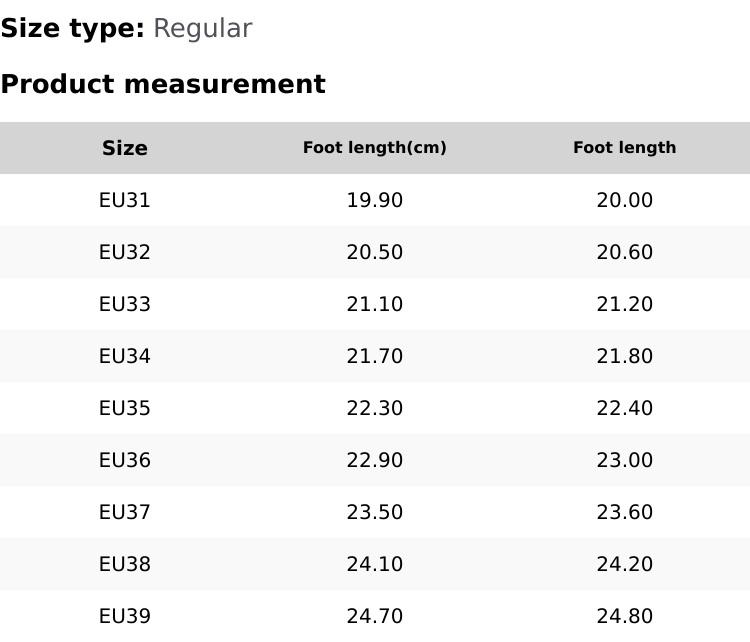 Girl's Fashionable Patchwork Design Lace Up Sneakers, Casual Comfortable Breathable Sporty Running Shoes, All-match Basic Shoes for Daily Wear