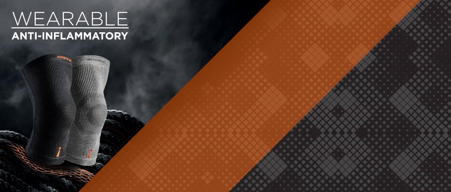 Elbow Sleeve – Elbow Brace for Elbow Support, Joint Pain Relief, Inflammation Relief, and Circulation, Tendonitis, Golf and Tennis Elbow Brace for Women and Men