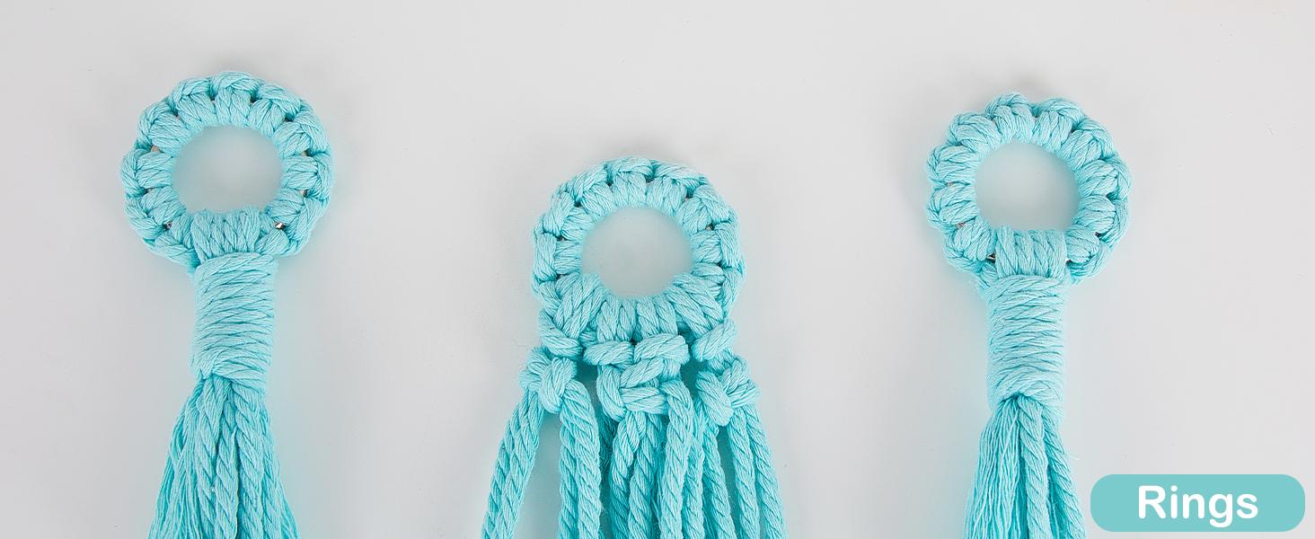 Stuffed Animals Net or Hammock with LED Light, Hanging Stuffed Animals Storage Toy Hammock Net Corner Wall Girls Room Decor Toy Storage Organizer, Purple,