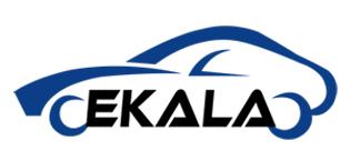 for Acura Keychain Bling Gold White Key Fob Cover Soft TPU Full Protection Smart Key Fob Case Fit for Acura CDX RDX RLX TLX TLX-L ILX NSX 4 Buttons Remote Smart Key Protector (R-ACU-W)