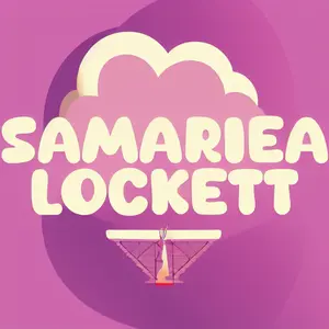 Samariea Lockett