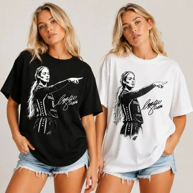 Graphic Sophie 8 Basketball Shirt, Sophie Cunningham shirt,trex leches,Sweatshirt, Hoodie, Game Day Basketball Tee, Gift for Fans,Unisex Cotton Short Sleeve Shirt, Casual Summer Camiseta, Game Day Outfit, victory shirt,Basketball Fan Gift, Sizes S-3XL