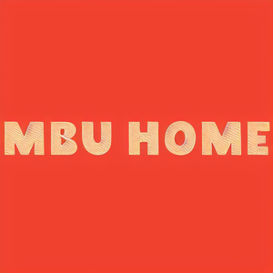 MBU HOME