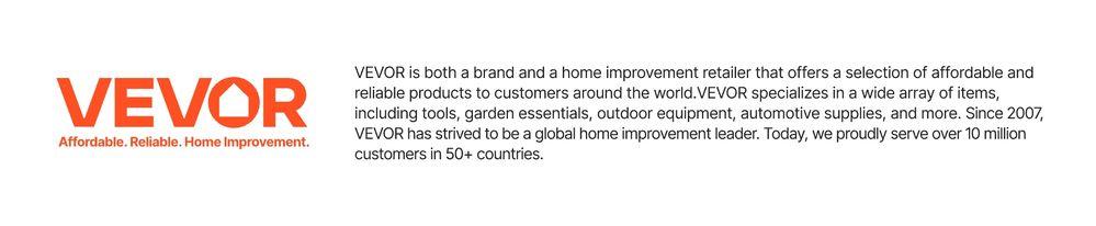 Sewing Machine, 18 Stitch Applications, with LED Light and Foot Pedal, Dial Control, Interior Metal Frame, Lightweight and Portable Beginner Sewing Machine for Adults Crafts and Mending