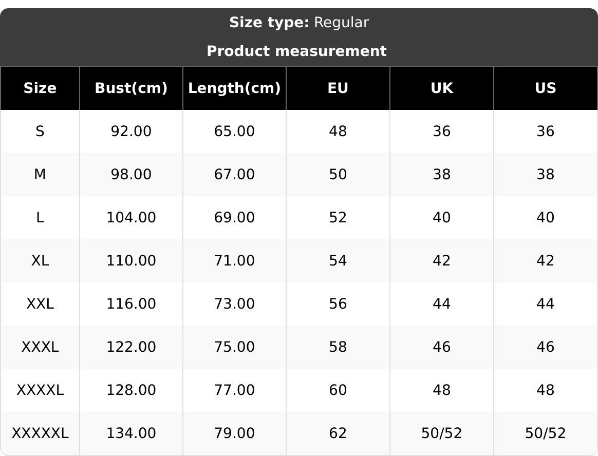 Men's Mexican Aztec Tribal Symbol Sport T-Shirt, Ethnic Street Round Neck Short Sleeve Top, Loose-Fit Geometric Pattern, All Seasons