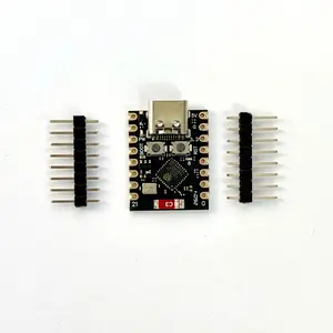 Esp32-C3 Development Board USB Type-C Esp32-C3 Development Board USB Type-C