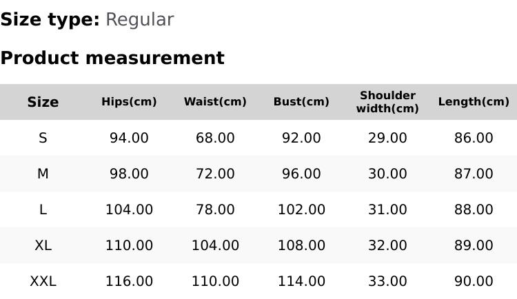 Women's Striped Print Tank Dress, Casual Sleeveless Fitted Dress for Daily Wear, Ladies Clothes for All Seasons Everyday