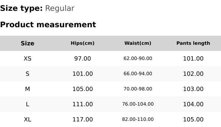 Women's Leopard Print Sweatpants Side Stripe Wide Leg Pants Y2K Streetwear Baggy Trousers with Bow Hem，Trendy Leopard Print Track Pants High Waist Loose Fit Casual Joggers Soft Comfy Lounge Trousers for Women，Hip Hop Street Dance Bottoms Fashion