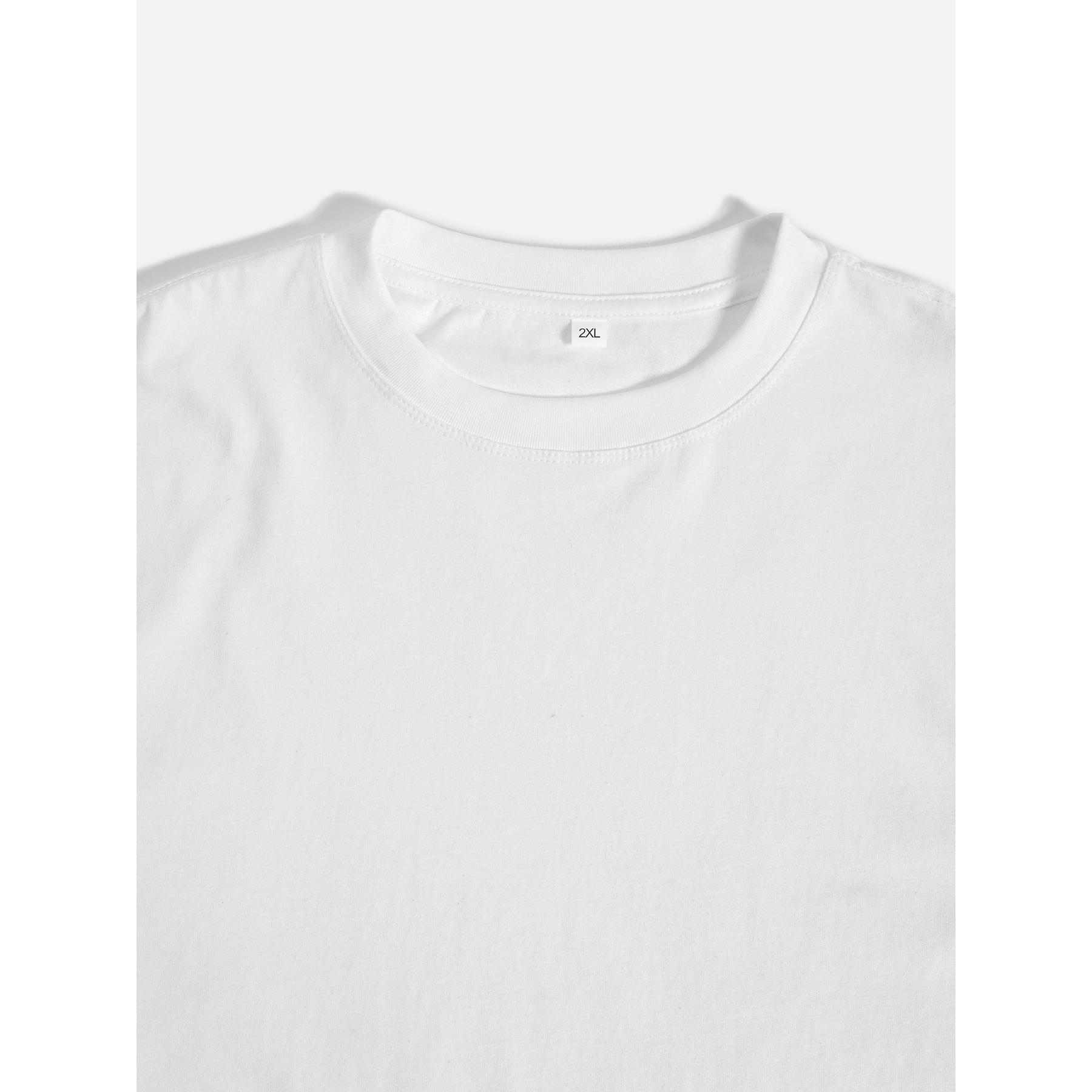 [ Cotton] Sleek And Stylish Poker Tee: Embody A Suave And Trendy Look With The Ace Of Diamonds Design T-Shirt For Men And Women