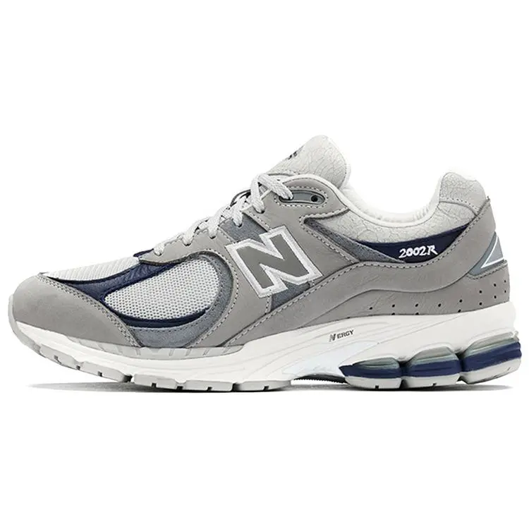 thisisneverthat x New Balance 2002R 'The 2022 Downtown Run' M2002RTH