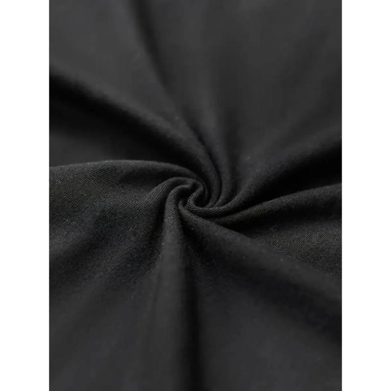 Silly Cat With Lollipop Meme T-Shirt