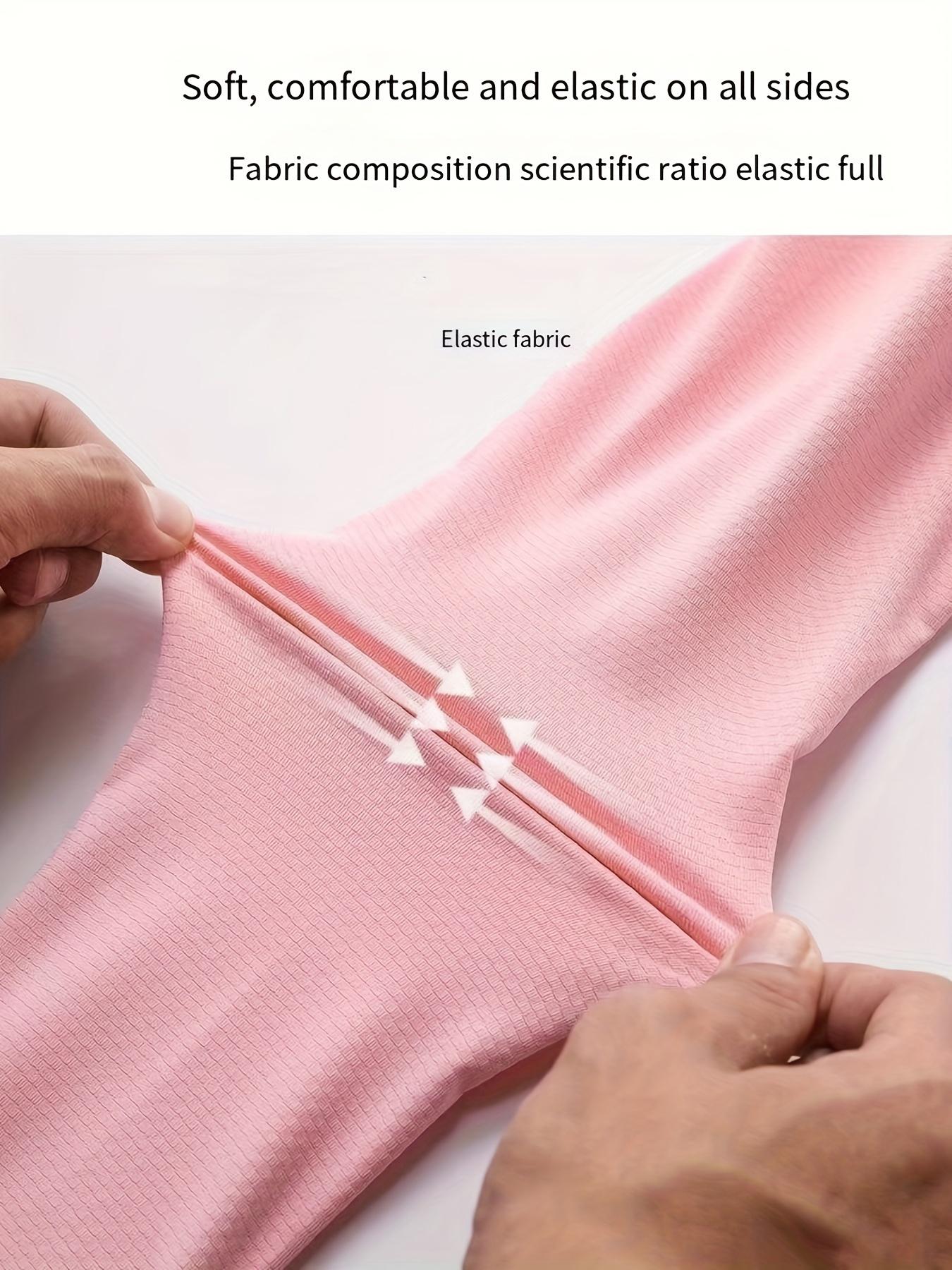 Summer Thin Ice Silk UV-Protective Women's Sunscreen Swimsuit Jacket, Front Zipper, Fishing Jacket, Couple's Sunscreen Jacket, Women's Coat