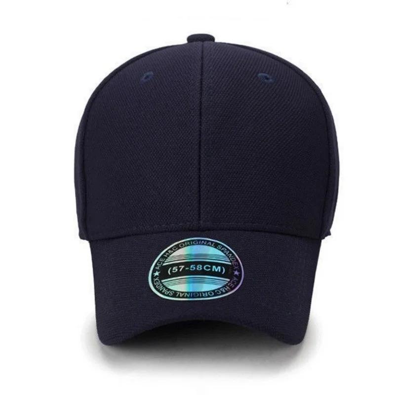 Men Casual Peaky Blinders hat Spring Autumn Retro Beret Hats Wild Casual Hats Unisex Wild Octagonal Cap girl Newsboy English hat