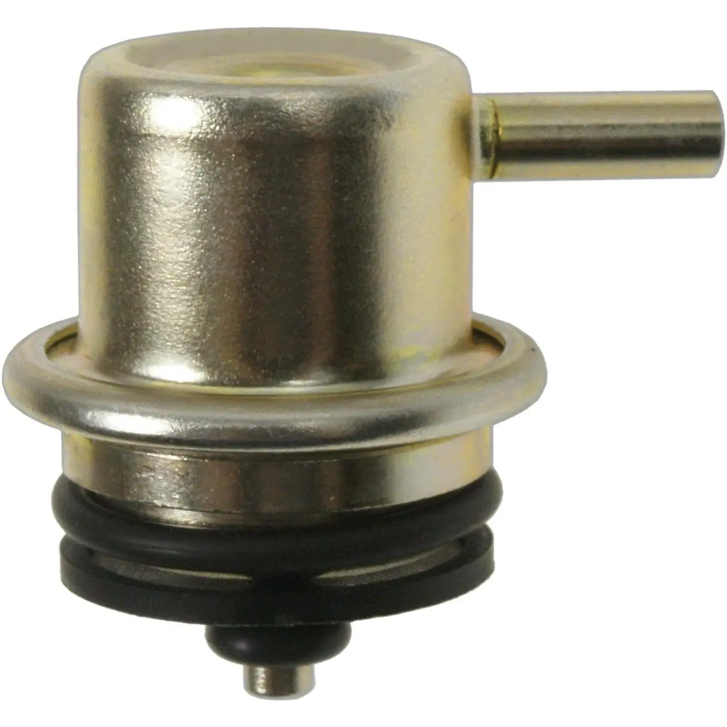 217-3299 (19236428) Fuel Injection Pressure Regulator
