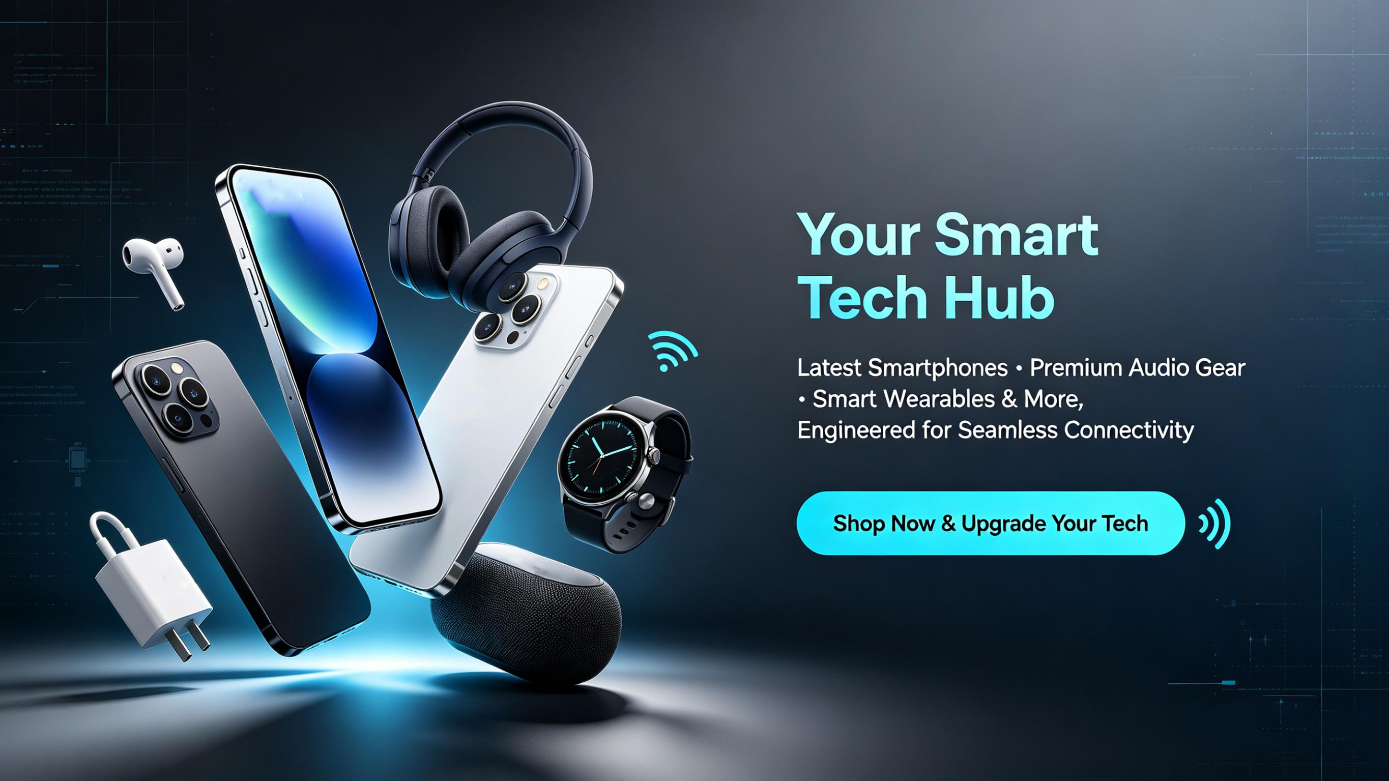 Replacement Memory Foam Ear Tips for AirPods Pro / Pro 2 - 3 Pairs (S/M/L) with Silicone Shield. White Comfort Tips for Secure Fit & Enhanced Noise Isolation