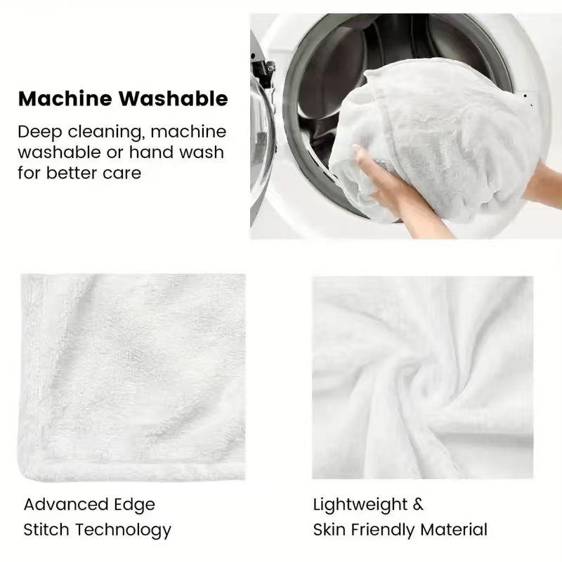 Devil Fruit Theme Flannel Blanket, Large Size, Soft Lightweight Warm, Perfect for Bed Sofa Office Camping Travel, Cozy Throw Blanket, Decorative Giftable Blankets