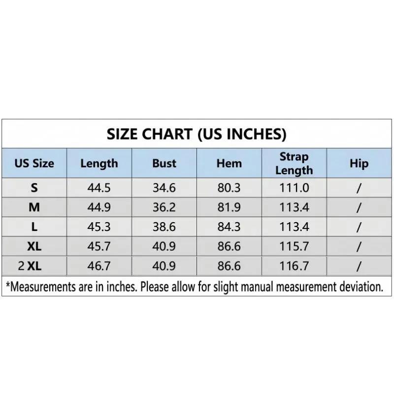 Women's Leopard and Striped Backless Maxi Dress, Elegant Sleeveless Long Lounge Dress for Summer Beach and Vacation, Ladies Casual Wear