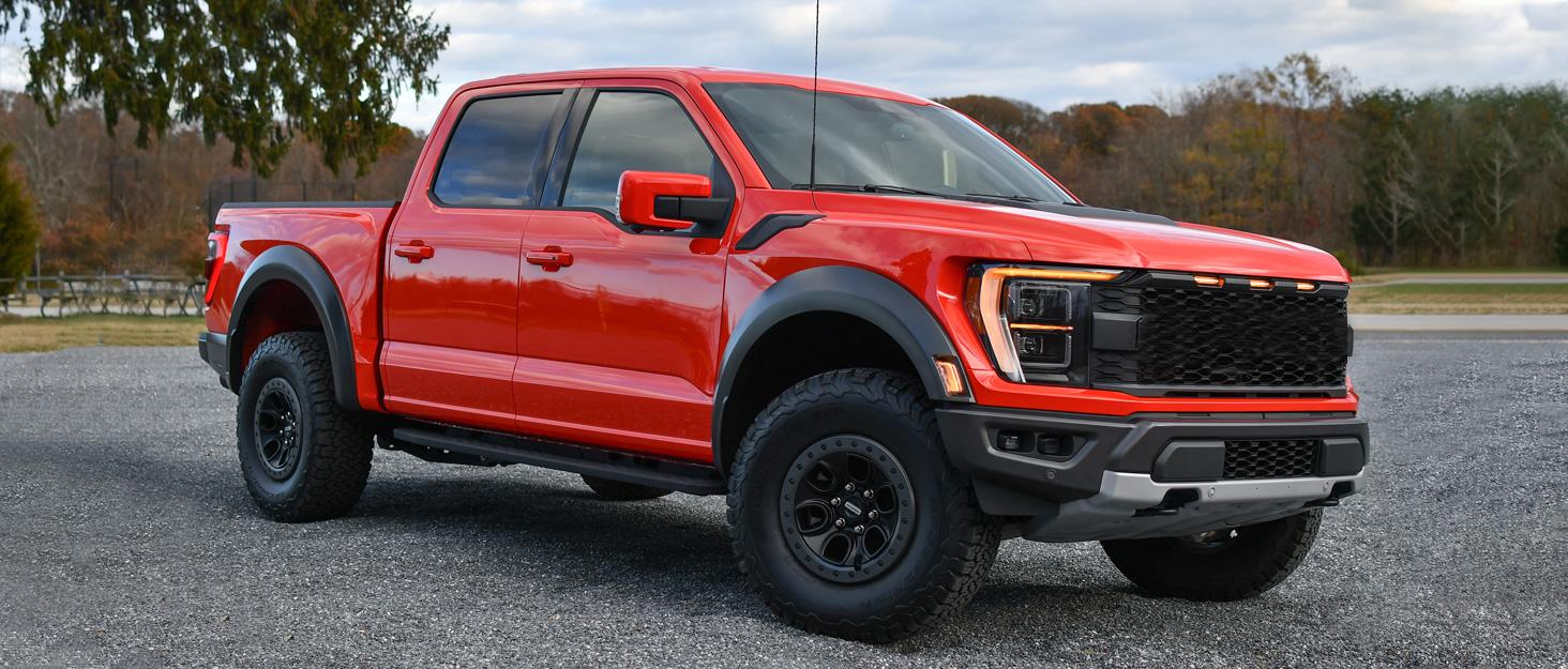 Mech Style Heavy Metal Key Fob Cover for Ford F150 Explorer Fusion Escape Edge Expedition F250 F350 F450 F550 Bronco Maverick Mustang, Zinc Alloy Key Case Protector, 3/4/5 Buttons, Gunmetal